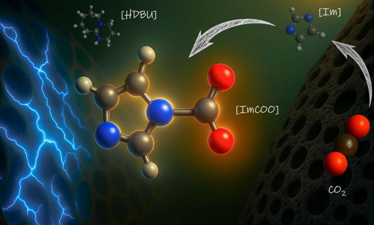 Capturing and purifying CO2 while producing energy Capturing and purifying CO2 while producing energy