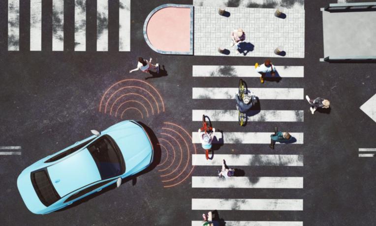 Paving digital highways Paving digital highways