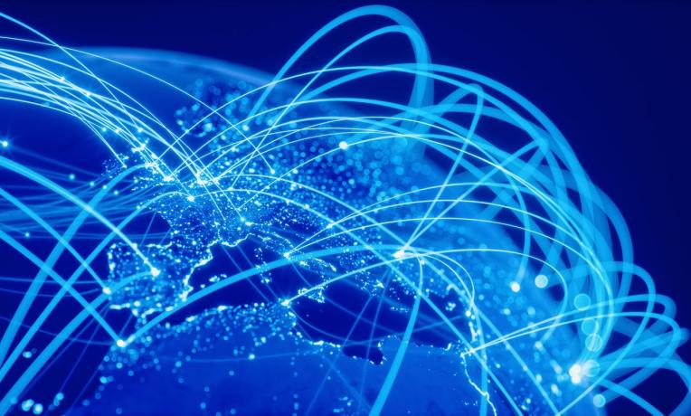 Increased ERC funding for top global researchers moving to Europe now confirmed Increased ERC funding for top global researchers moving to Europe now confirmed