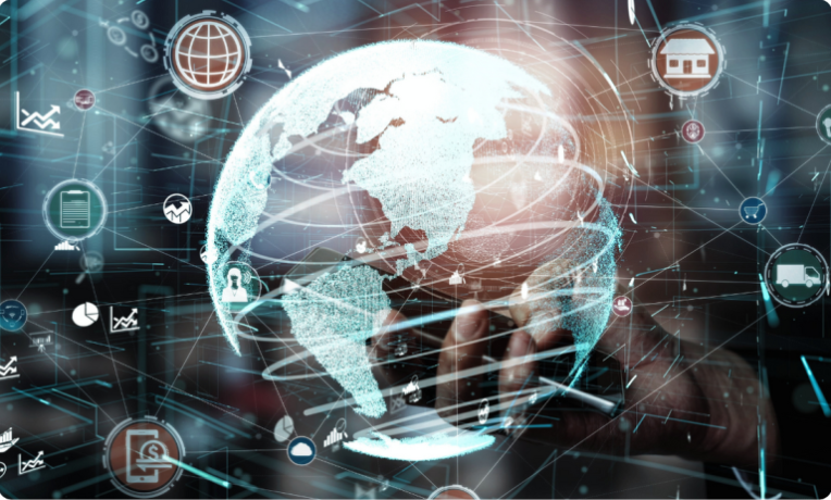 Industry and science – a relationship that will decide Europe’s place in the world Industry and science – a relationship that will decide Europe’s place in the world
