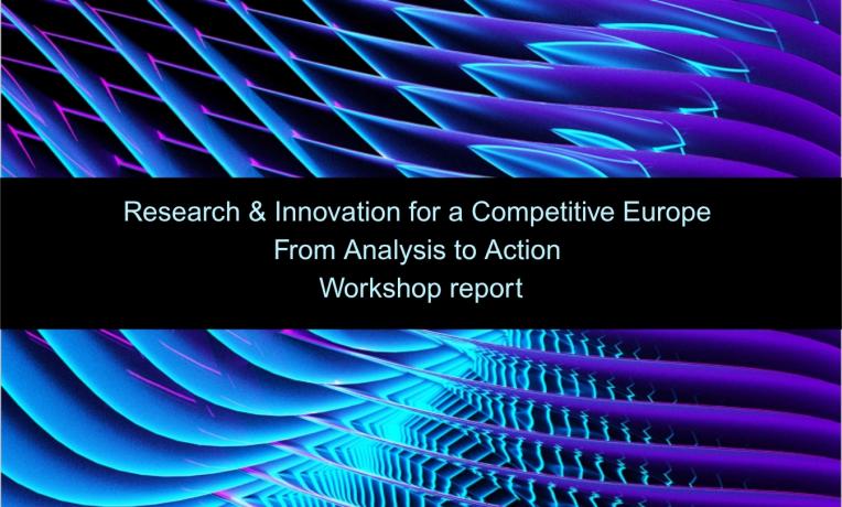 Industry report
