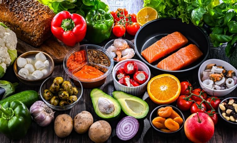 mediterranean diet mediterranean diet