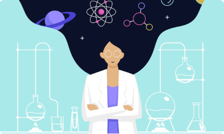 How science changes when all voices are heard