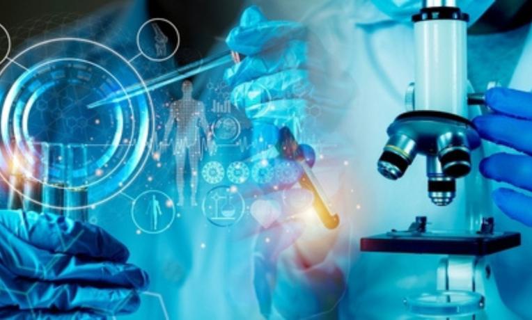 At the forefront of tissue engineering At the forefront of tissue engineering