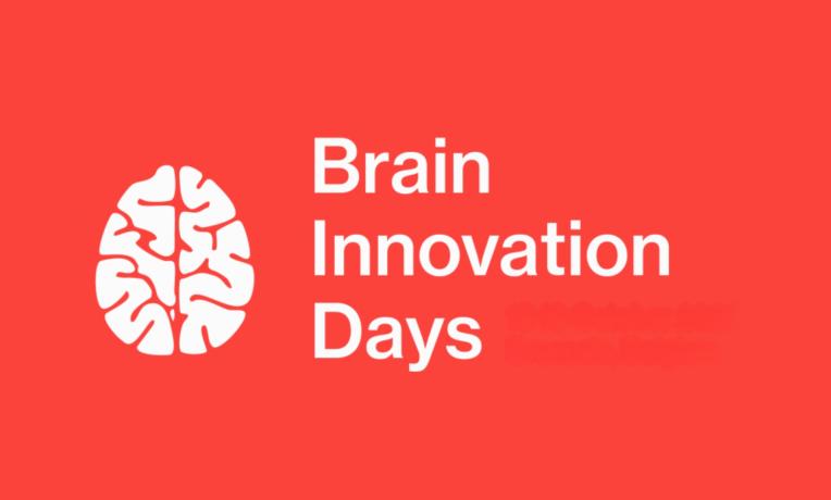 Brain Innovation Days Brain Innovation Days