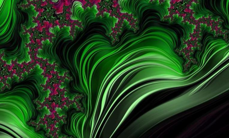 How ERC frontier research supports ‘transformative change’ How ERC frontier research supports ‘transformative change’