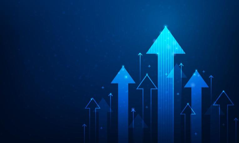 Applications for ERC Synergy Grants 2026: Facts and figures