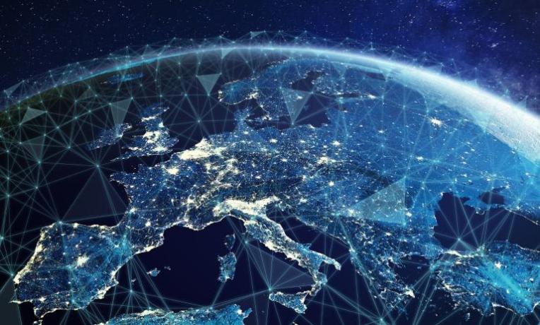 ERC funding opportunities for researchers in Croatia 