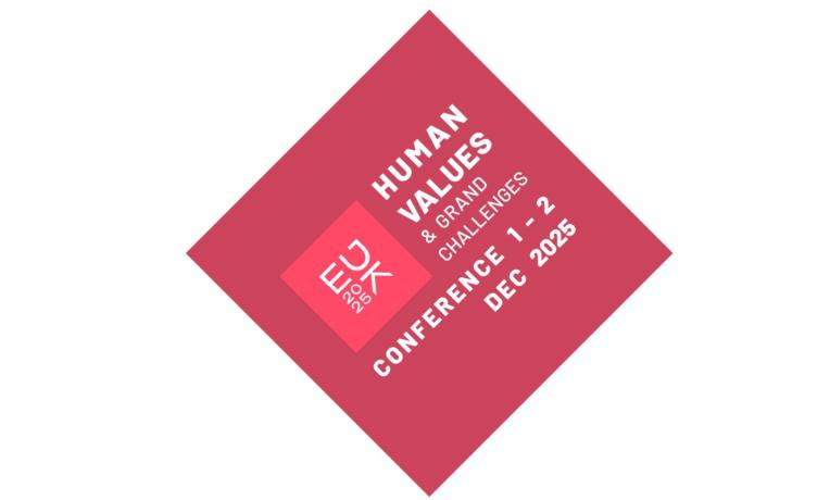 ERC President’s speech “Human Values in the Future of Excellent Research”.jpg