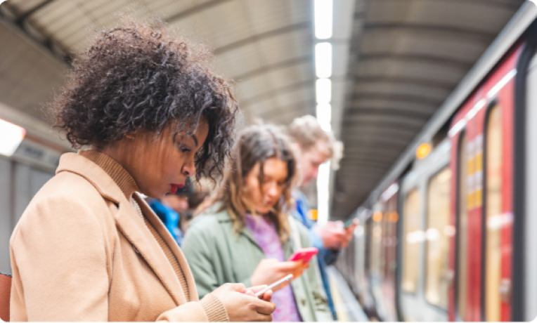 How the research community can help keep Big Tech in check