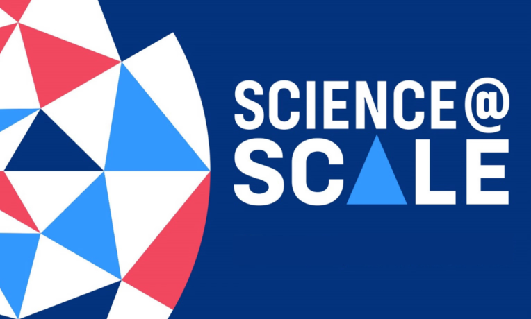 Cover Image of AAAS Annual Meeting 2026