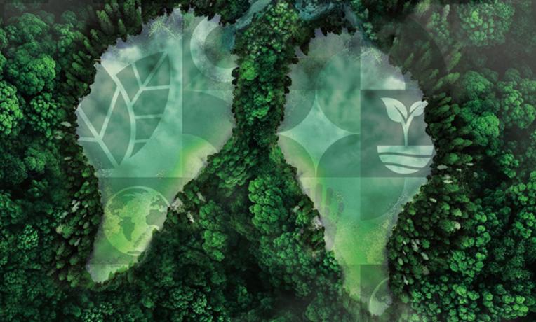 ERC Annual Conference Frontier research for One Health