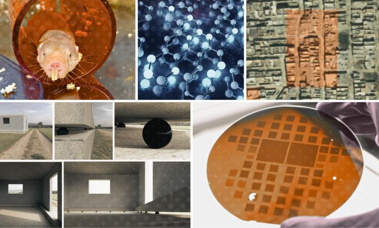 collage PoC 2025_highlight