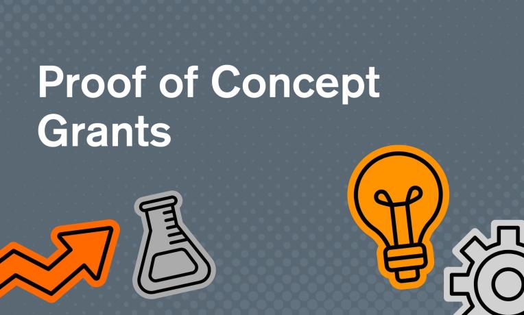 Proof of Concept 2025