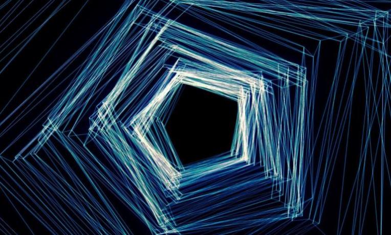 Frontier research for advanced materials