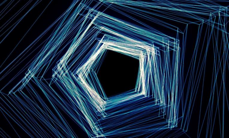 Frontier research for advanced materials