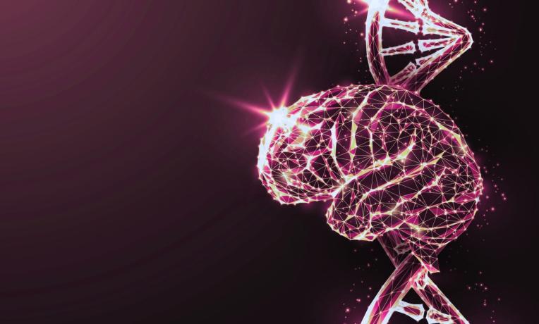 artificial intelligence health