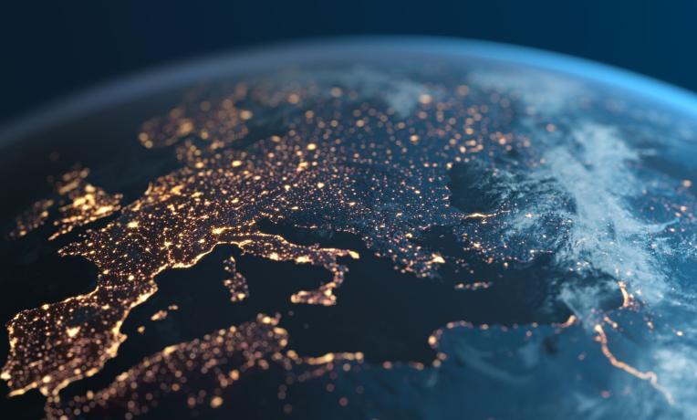 News ERC calls for stronger action to close Europe’s research performance gap