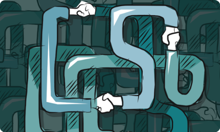 Science diplomacy: from utopia to pragmatism