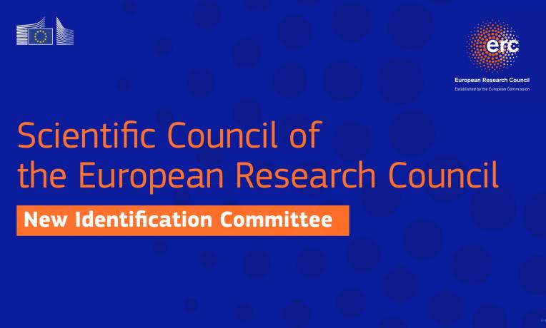 Identification Committee