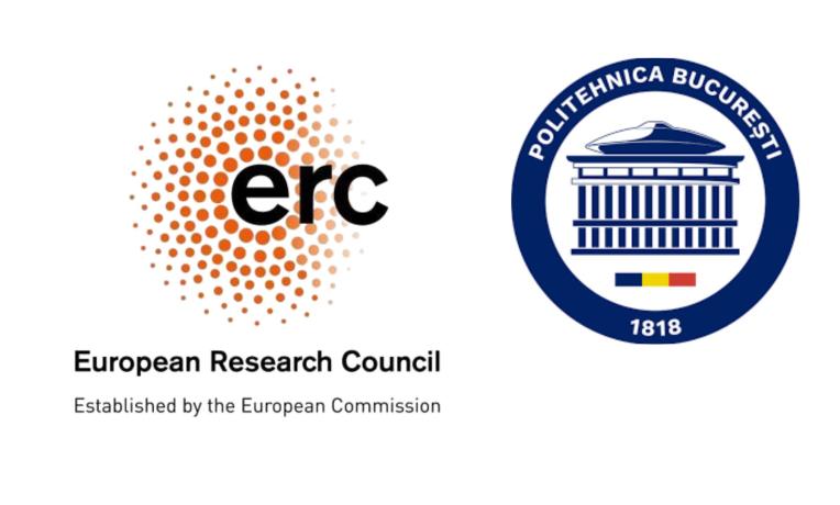 Boosting frontier research in Romania