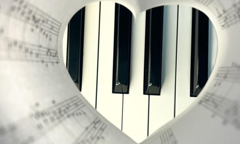 How maths turned music into medicine 