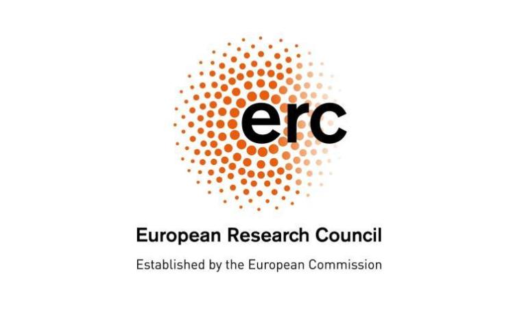 ERCEA