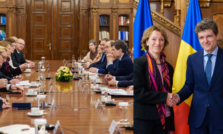 ml visit ro