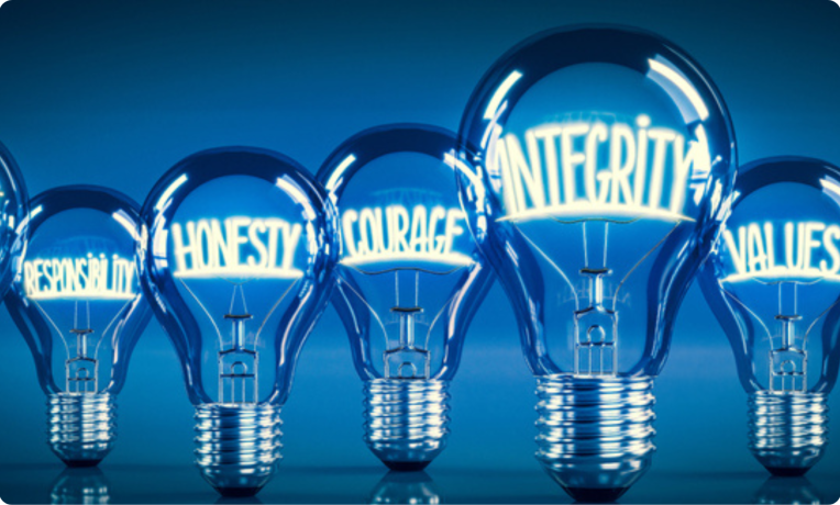ideas bulbs