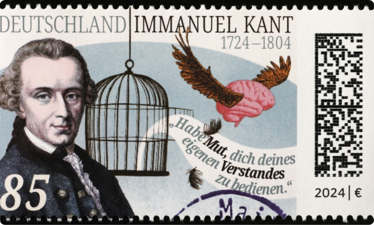 kant