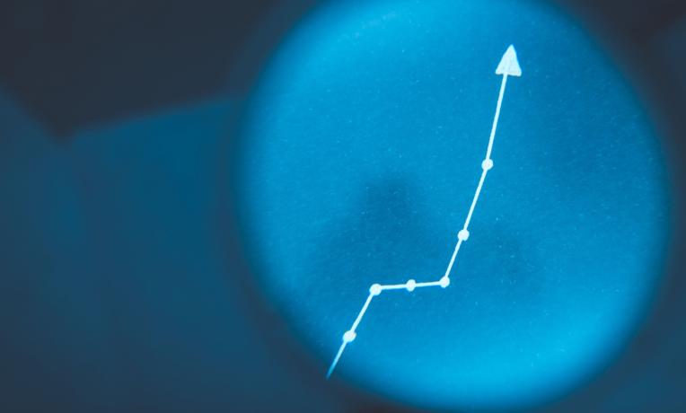 Applications for ERC Advanced Grants 2026 Facts and figures.jpg