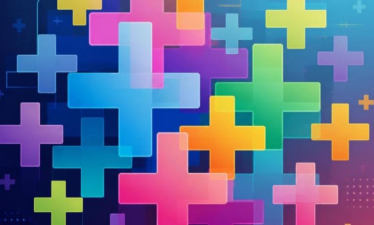 Applications for ERC Plus Grants: Facts and figures 
