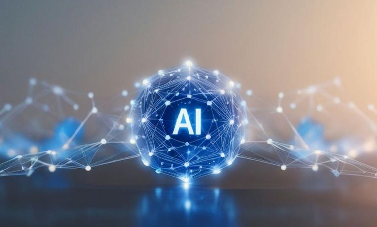 New ERC panel on the fundamentals of AI