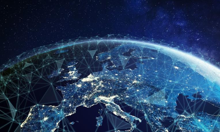 Building Future ERC Applicants: From Potential to ERC Readiness in Widening Countries