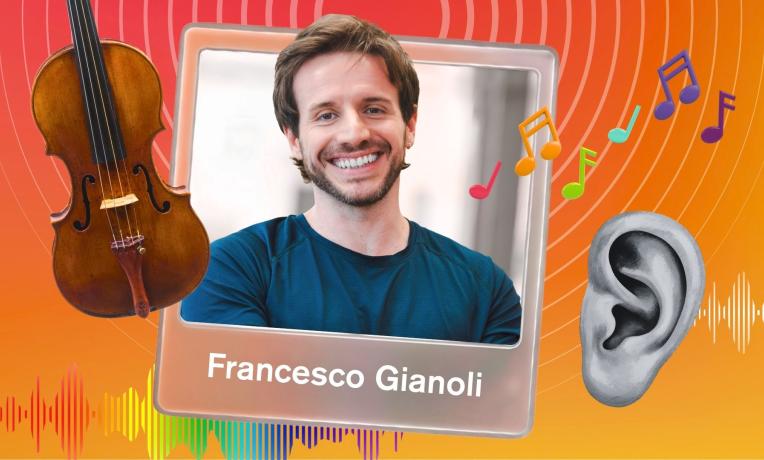 Francesco Gianoli