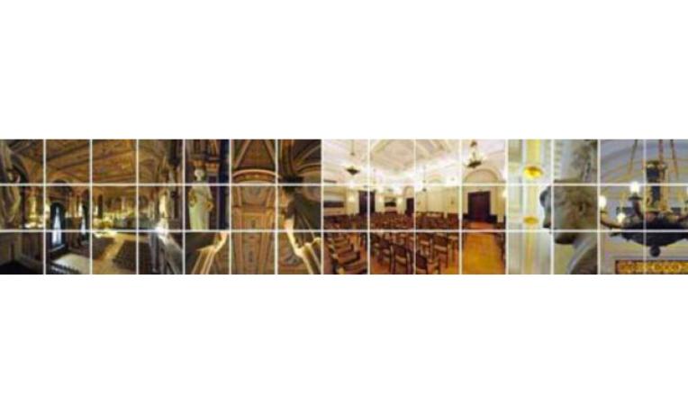 Cover image of ERC Conference in Budapest - Promoting Excellence in Research in Europe