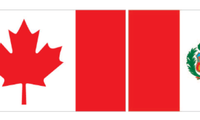 Cover image of Global Research Council 