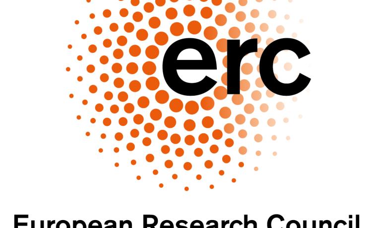 Cover image of Information Session on ERC Advanced Grants 2016 Cover image of Information Session on ERC Advanced Grants 2016