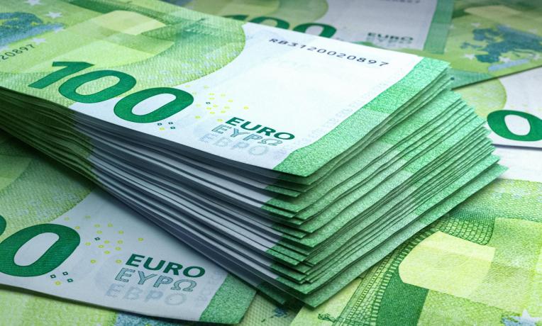 Cover image of ERC Scientific Council tentatively agrees lump sums for 2024 Advanced Grants Cover image of ERC Scientific Council tentatively agrees lump sums for 2024 Advanced Grants