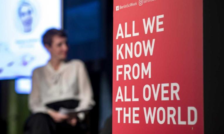 Cover image of ERC at Falling Walls & Berlin Science Week Cover image of ERC at Falling Walls & Berlin Science Week