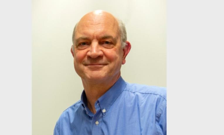 Cover image of New director of the ERC Executive Agency confirmed Cover image of New director of the ERC Executive Agency confirmed