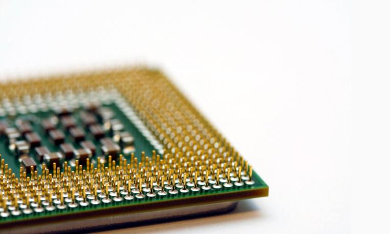 Cover image of Cybersecurity: ERC grantee behind discovery of major hardware bugs Cover image of Cybersecurity: ERC grantee behind discovery of major hardware bugs