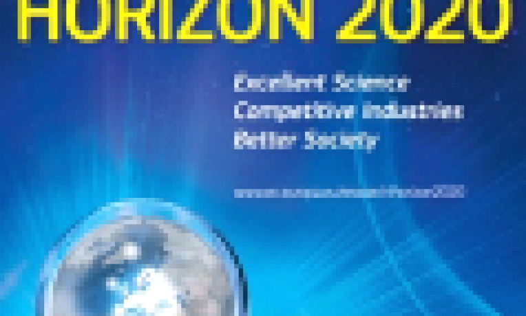 Cover image of ERC Advanced Grant Information Session