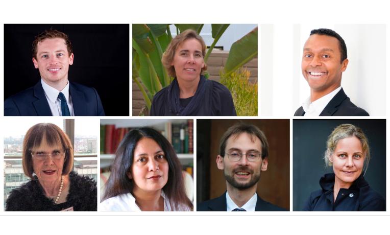 Cover image of 50 ERC grantees backed to bring research findings to market Cover image of 50 ERC grantees backed to bring research findings to market