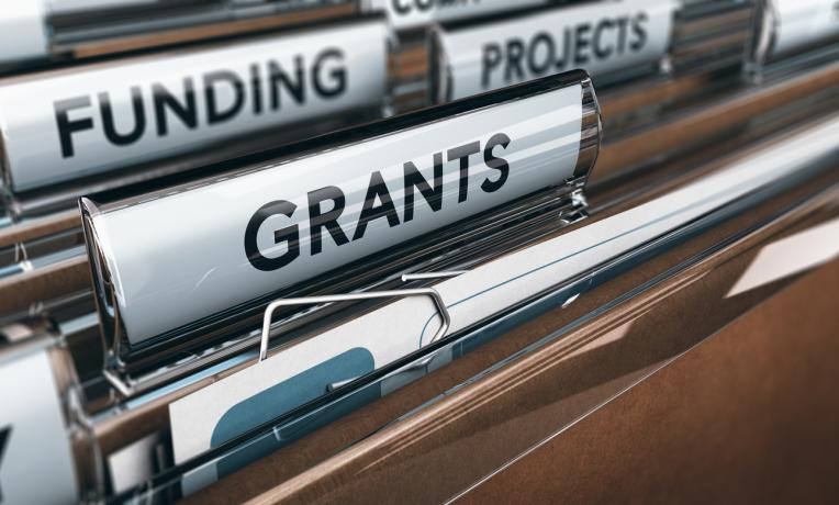 Cover image of ERC plans for 2019: Over €2 billion for Europe's most daring research ideas Cover image of ERC plans for 2019: Over €2 billion for Europe's most daring research ideas
