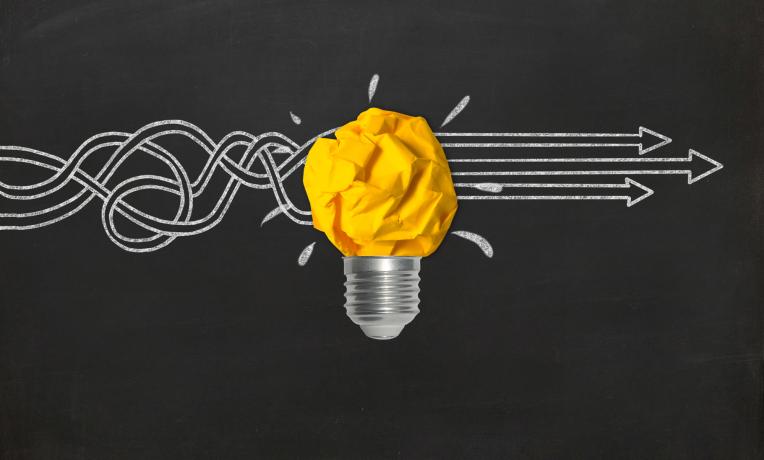 Cover image of Frontier research – its role in innovation and barriers to successful commercialisation Cover image of Frontier research – its role in innovation and barriers to successful commercialisation