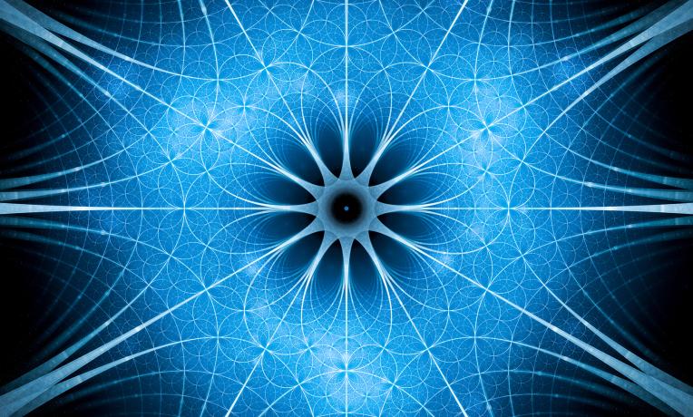 Cover image of Understanding the deformation spaces of geometric structures