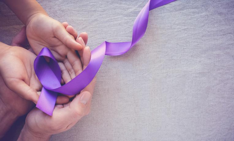 Cover image of Wearable devices to help prevent sudden unexpected death through epilepsy Cover image of Wearable devices to help prevent sudden unexpected death through epilepsy