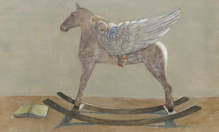 Cover image of Linking classical antiquity and modern youth culture
