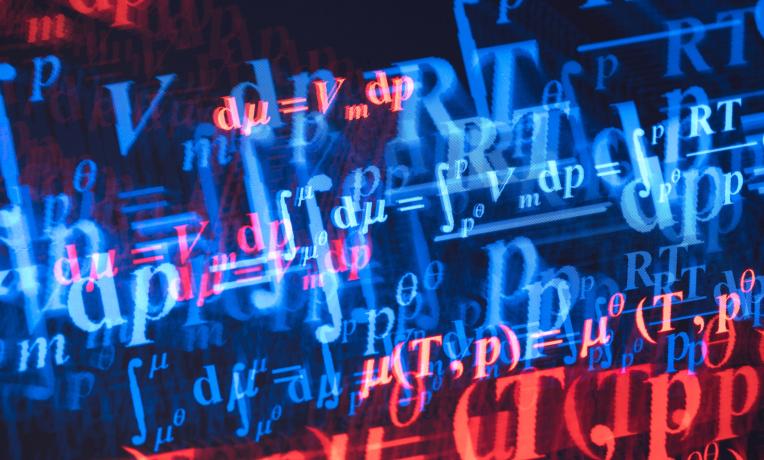 Cover image of Classifying von Neumann algebras Cover image of Classifying von Neumann algebras